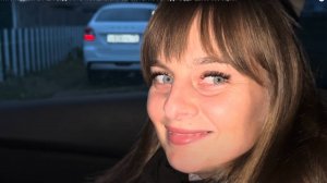 ПРОДАЛИ КВАРТИРУ И ДОМ? ЗАЧЕМ ЕЗДИЛИ В ТЮМЕНСКУЮ ОБЛАСТЬ.  ИЗ ГОРОДА В ДЕРЕВНЮ 858 серия