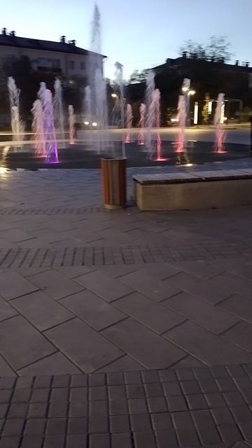 Видео от 04.10.25