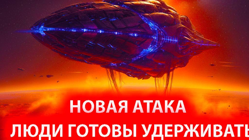 Потенциальный НЛО приближается к Земле: его поведение не укладывается в законы физики смотреть онлайн