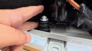 Обзор тепловых насосов Funai Shogun, Imperor и Onsen | Разбор наружных блоков и сравнение моделей