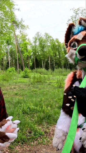 Twitch: EricMyval НАШЕЛ МАЛЬЧИКА смотреть онлайн