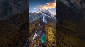 Давайте чаще отдыхать - авторская песня Елены Карпук