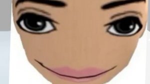 где мои робуксы? не доверяйте ни- кому сплошной обман