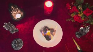 ☝️Важные подсказки для Вас 💯Что  вот , вот уже на пороге ❓🔥☘️