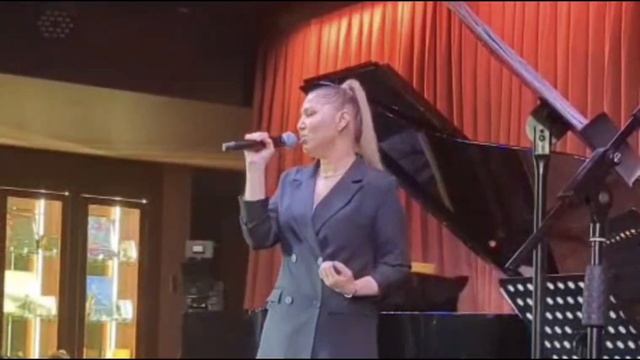 Поздравление от группы СИ смотреть онлайн