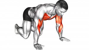 Как тренироваться дома без оборудования