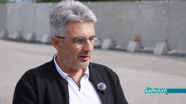 Как получить права и выбор автошколы. БЦВВМ на ТВ. Дороги22 сентябрь 2025