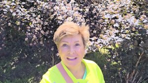 прямой эфир в записи. тема: пенсию надо ли отдавать детям?