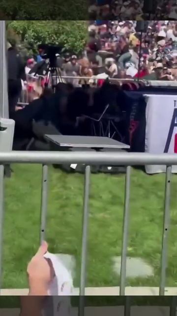 Вероятно, ключевая улика в деле Чарли Кирка смотреть онлайн