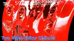 (REUPLOAD) Preview 2 KOLLEYSTUFF V177 Render Pack Collection Extended^5