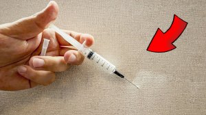 Не знал раньше! Этот трюк с обоями спасет ваш ремонт! Как сделать так, чтобы обои не отклеивались!