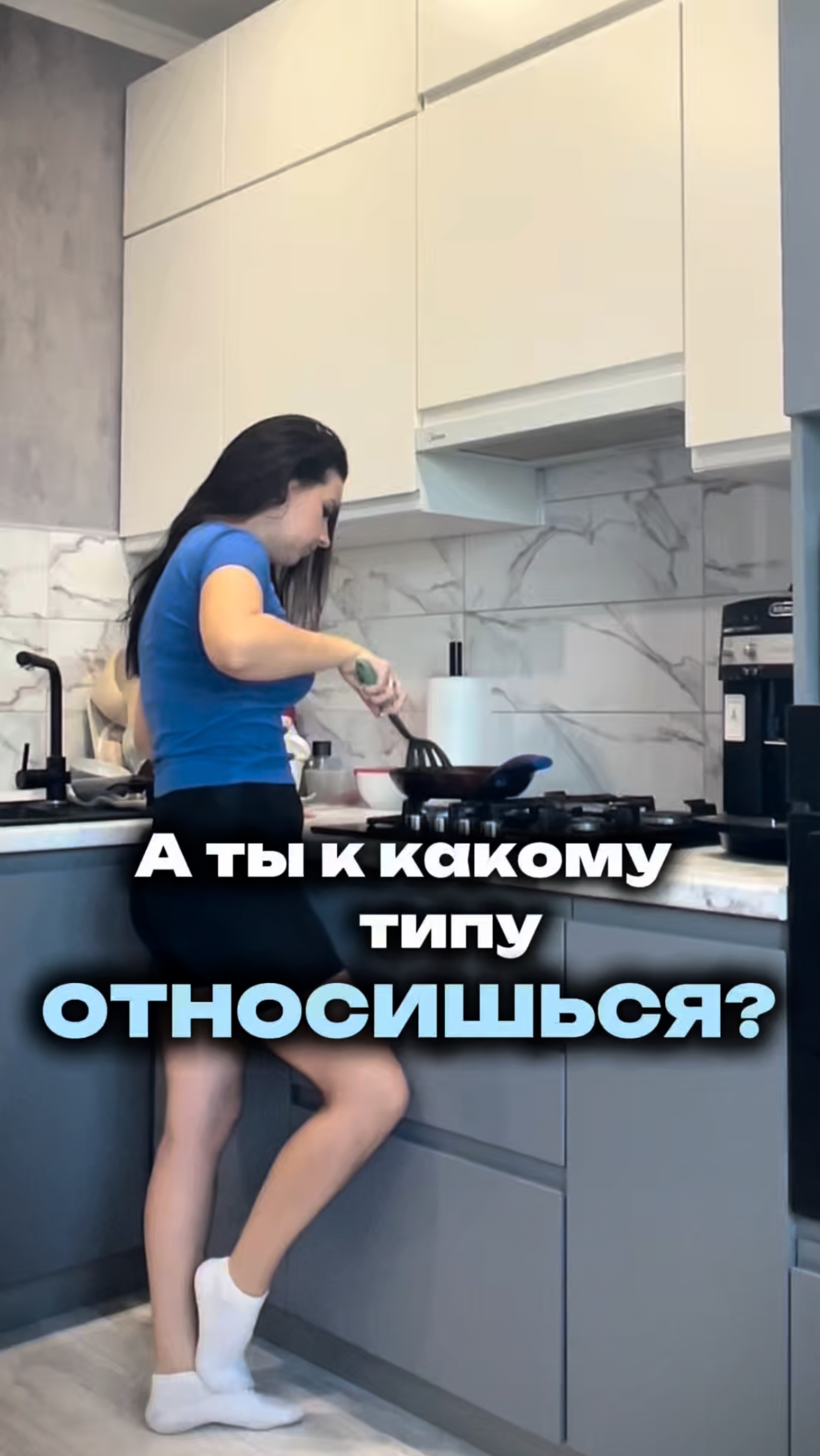 Copy_60285CD0-DADB-4993-BAF6-DF2965AD519D