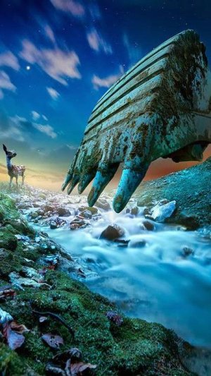 Нет определения «умный человек», но кто такой дурак, знает каждый.