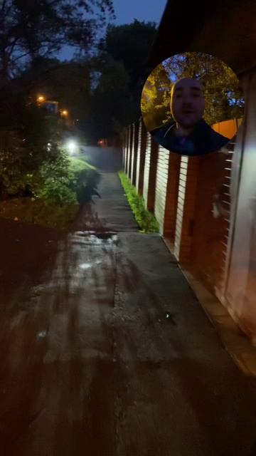 Интро о книге