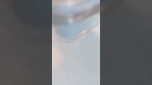 |страшная история Даши рокс|1-2 часть|вторая часть в шортс