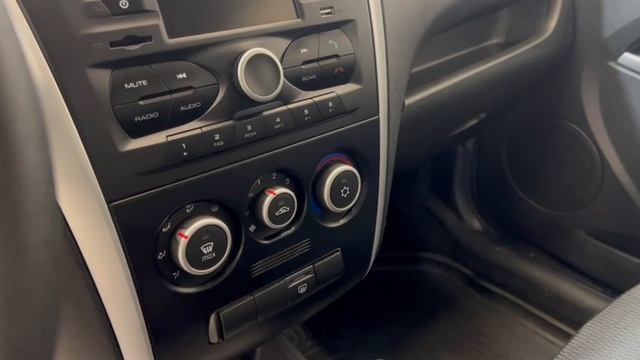 document_5411091981831015488 смотреть онлайн