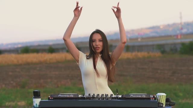 Evrika - Airport Live Dj Set Melodic Techno & Progressive House смотреть онлайн