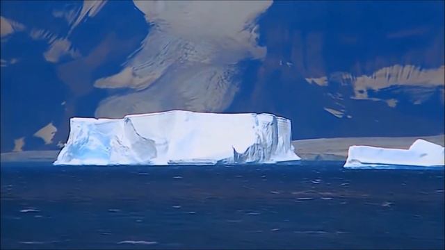 ПРОСТИ, ЗЕМЛЯ! смотреть онлайн