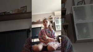 сольфеджио чистые интервалы