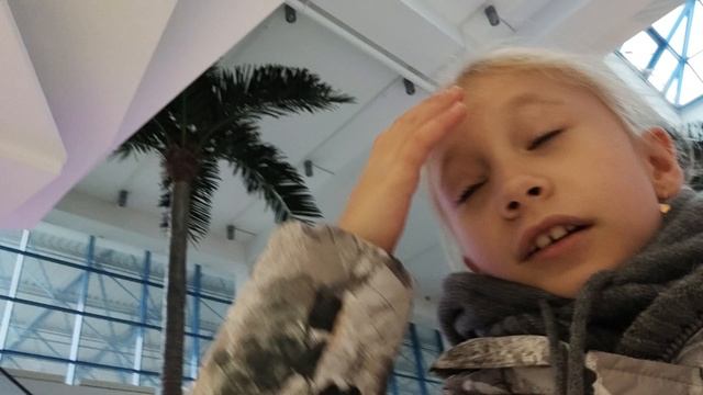 аквапарк смотреть онлайн