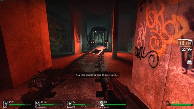 (Angel of Hell) with custom maps "#18 смотреть онлайн