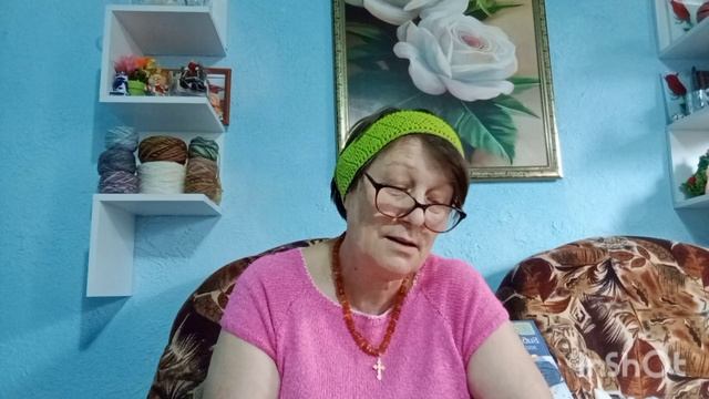 Варенье из инжира. Ответы на коментарии. смотреть онлайн