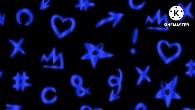 привет как дела чём занимаешься сейчас смотреть онлайн