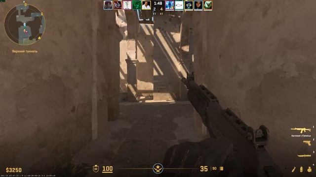 Counter-strike 2 2025.10.04 - 21.47.47.01