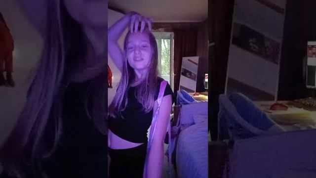 😚 смотреть онлайн