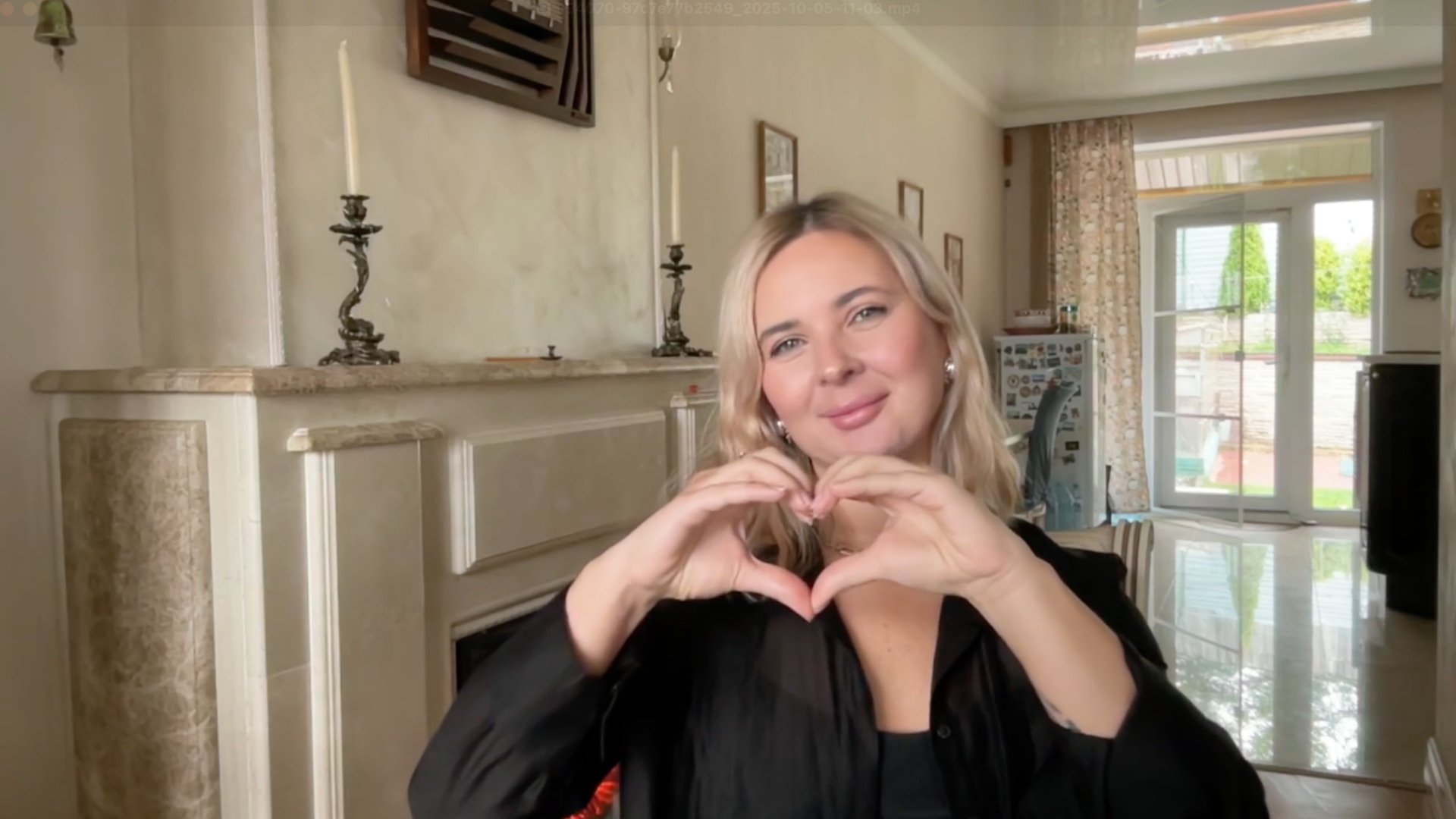 Как переходить на любую ветку реальности абсолютно без усилий. И это так легко, что покажется магией смотреть онлайн