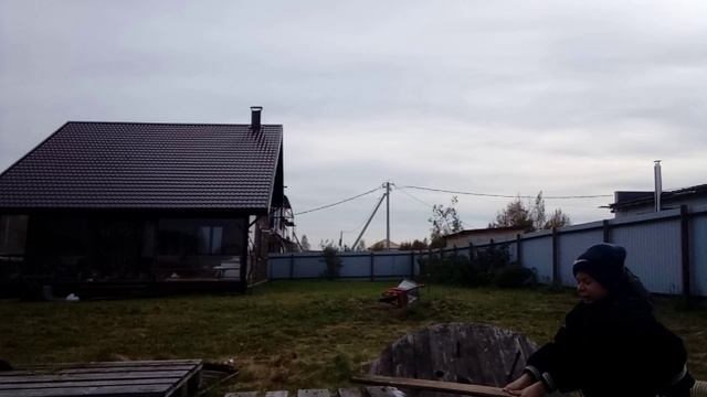 рубрика эксперименты 2 смотреть онлайн