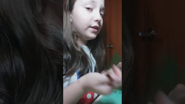 20251005_182435.mp4 смотреть онлайн