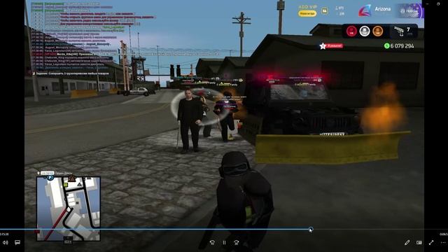 cheburek king смотреть онлайн