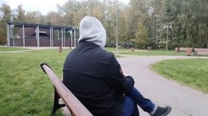 Анонимные Алкоголики Сходня. История Сергея