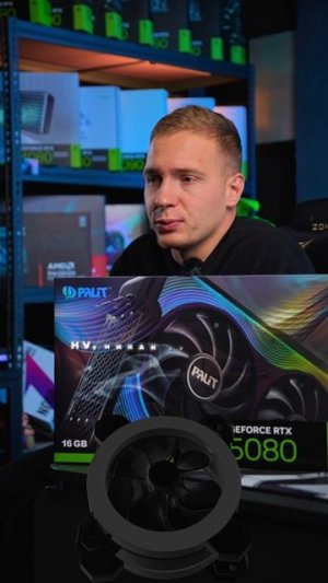 Почему греется компьютер? #пк #сборкапк #игры #видеоигры #гейминг #пкигры #pc #games #gaming