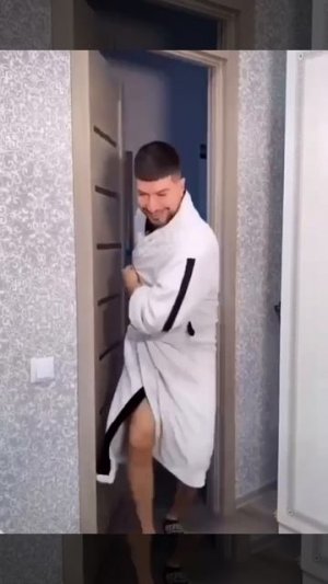 Вертолетик