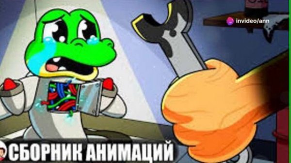 invideo-ai-480 Come Sconfiggere il Br Br Patpima a Scuo 2025-10-05