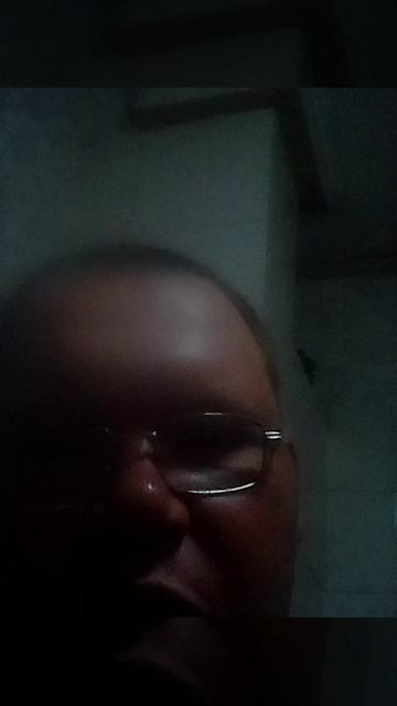 деревенский рэпер Костян трек караван на восток