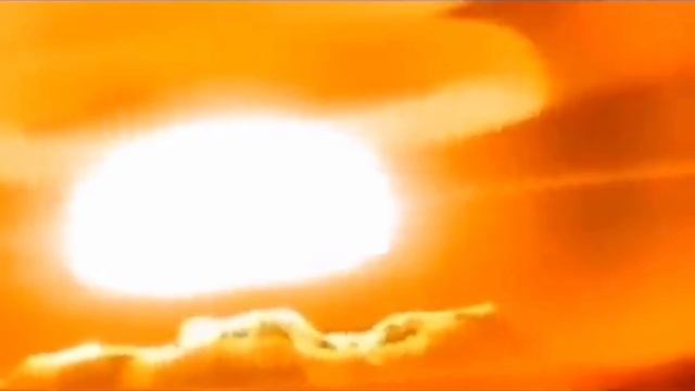 ты умер смотреть онлайн