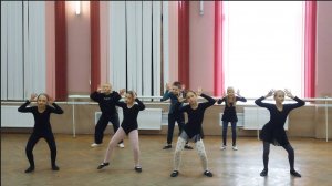 Мы_поедем_в_Африку,_в_Африку,_в_Африку!