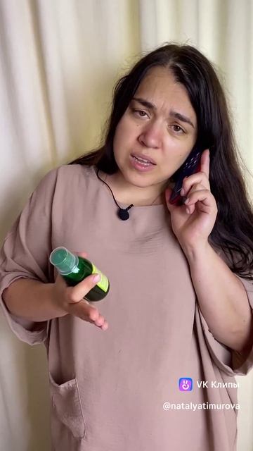 Ребенок от 0 до 12 лет — это лакмусовая бумажка всего того, что происходит в семейной системе.