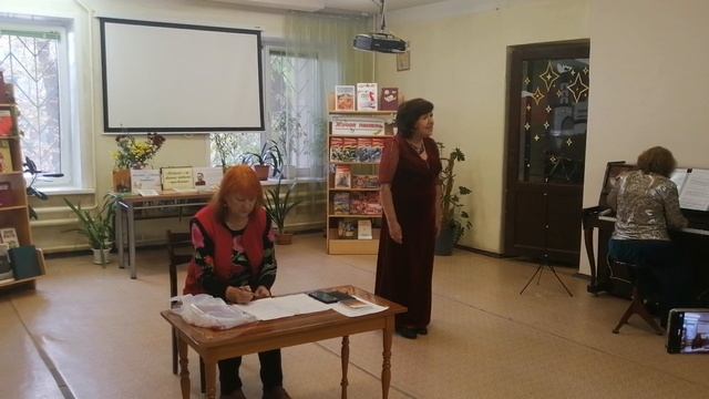 VID_20251004_145118.mp4 смотреть онлайн