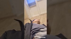 игра в кальмара 1 часть