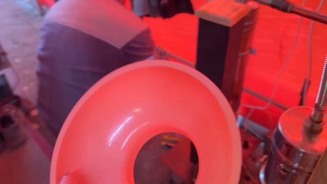 с САМОГО УТРА на ногах-20кг!за раз смотреть онлайн