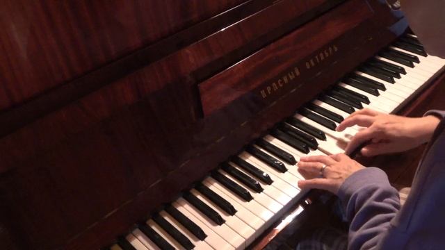 impro смотреть онлайн