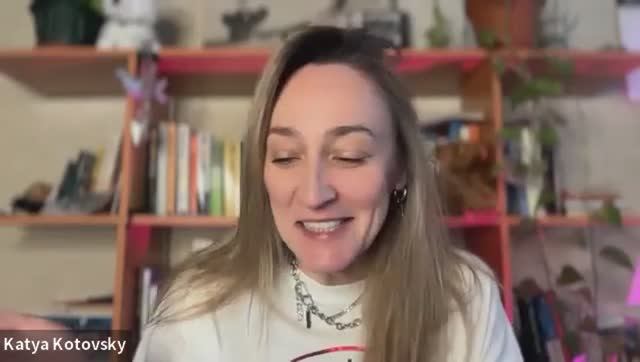 Как учить - и выучить - английский? смотреть онлайн