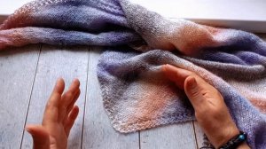 Готовые работы.Планы,задумки😊