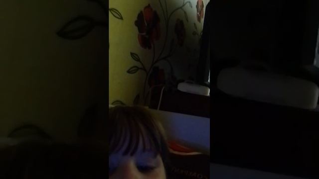 ребя смотреть онлайн