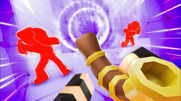 ROBLOX|RIVALS. Стрим❤️.