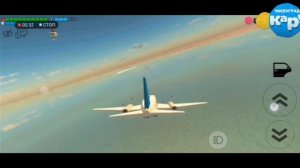 Эфир Карусель Чикенград от 05.10.25